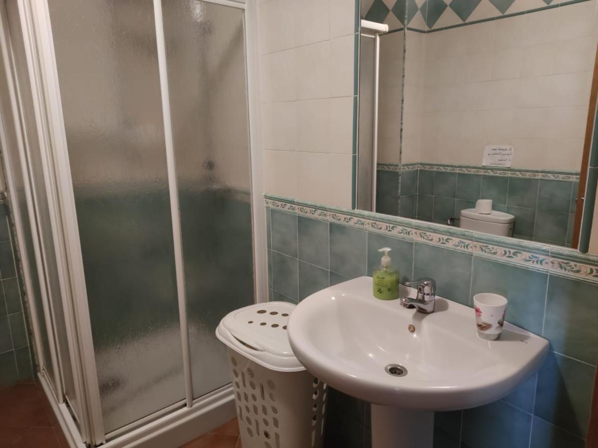 Appartement Atico En Rincon De La Victoria En La Costa Del Sol à Málaga Extérieur photo