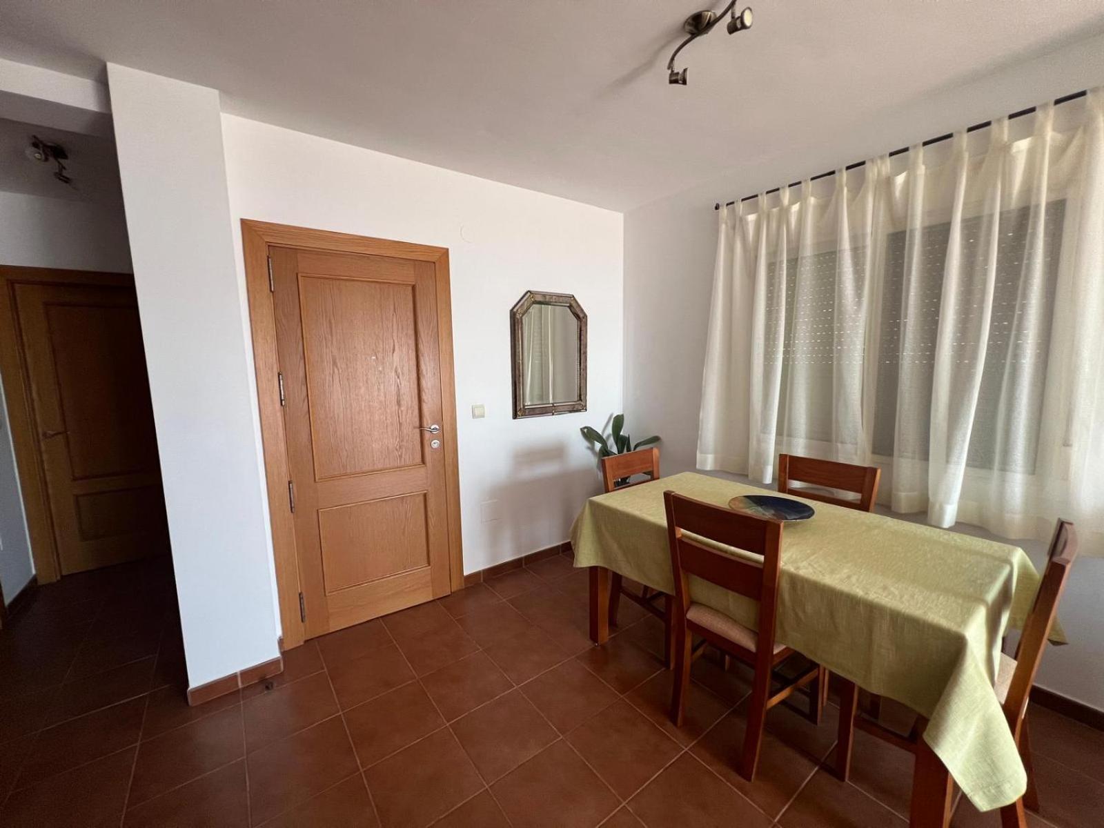 Appartement Atico En Rincon De La Victoria En La Costa Del Sol à Málaga Extérieur photo