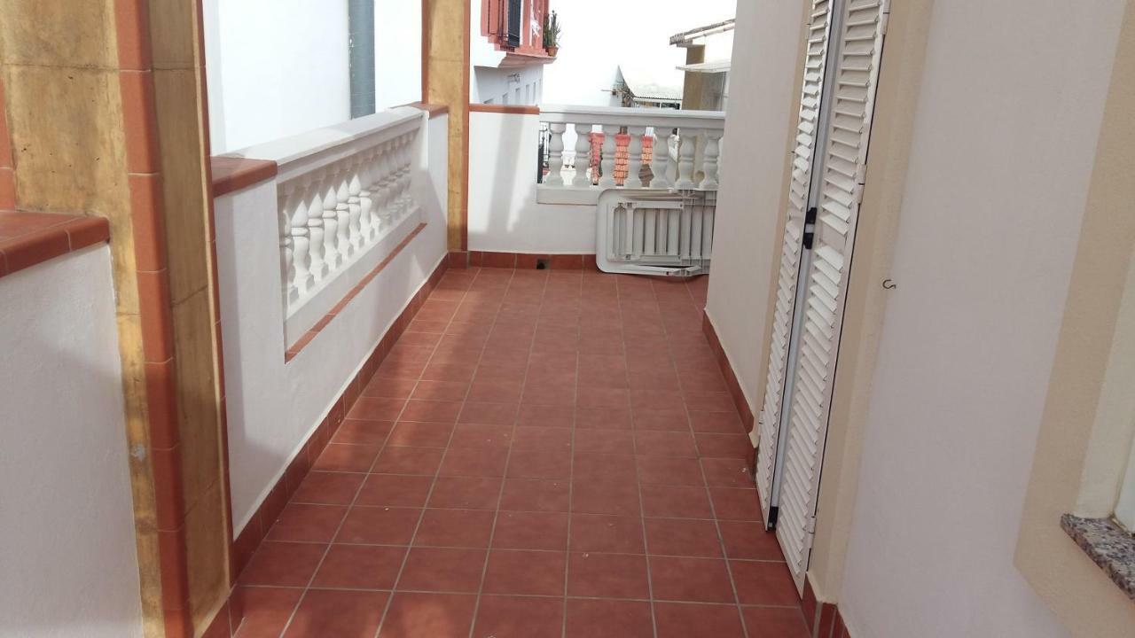 Appartement Atico En Rincon De La Victoria En La Costa Del Sol à Málaga Extérieur photo