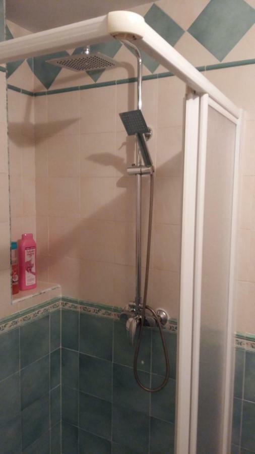 Appartement Atico En Rincon De La Victoria En La Costa Del Sol à Málaga Extérieur photo