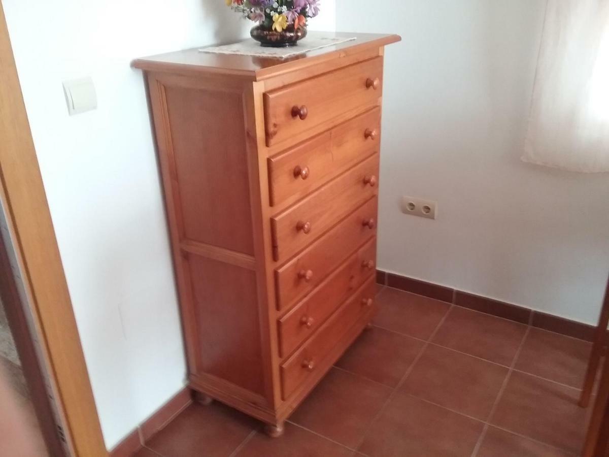 Appartement Atico En Rincon De La Victoria En La Costa Del Sol à Málaga Extérieur photo
