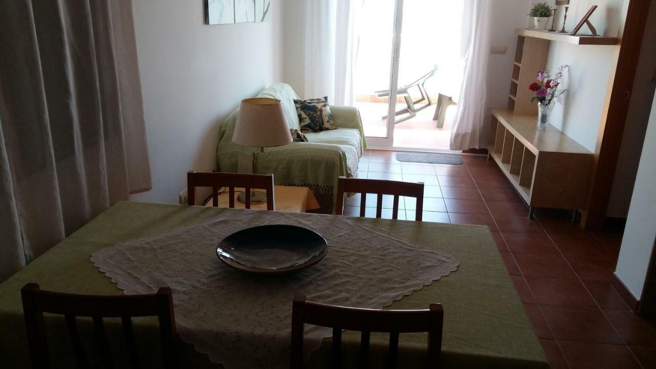 Appartement Atico En Rincon De La Victoria En La Costa Del Sol à Málaga Extérieur photo
