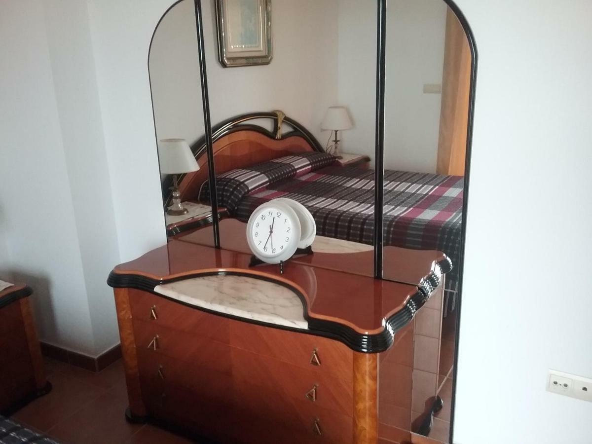 Appartement Atico En Rincon De La Victoria En La Costa Del Sol à Málaga Extérieur photo