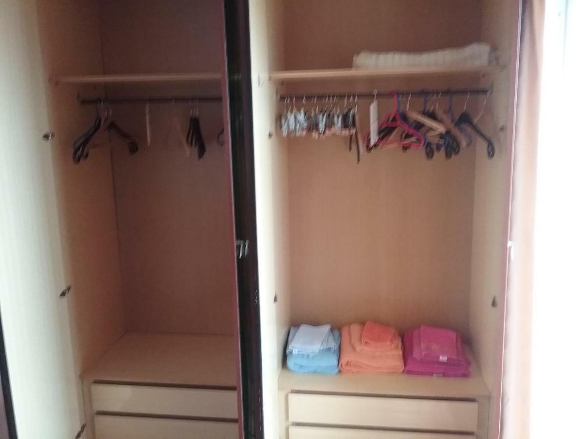 Appartement Atico En Rincon De La Victoria En La Costa Del Sol à Málaga Extérieur photo