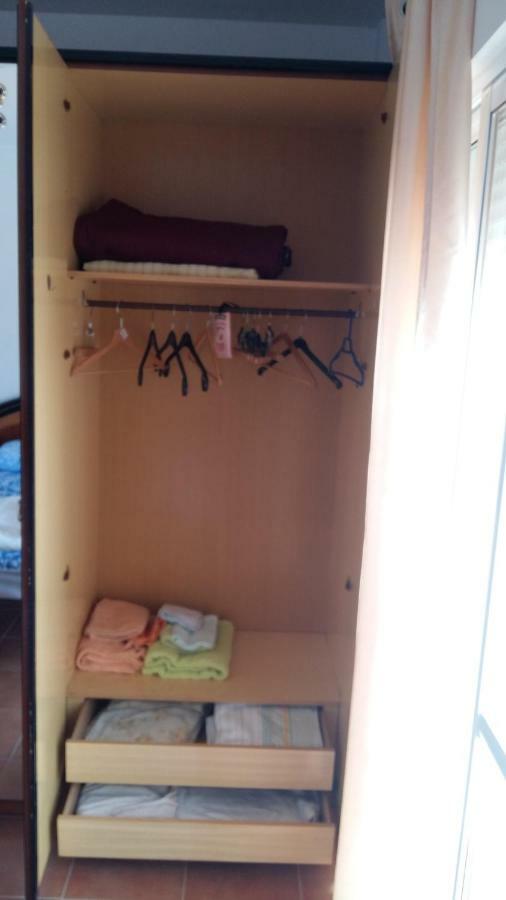 Appartement Atico En Rincon De La Victoria En La Costa Del Sol à Málaga Extérieur photo