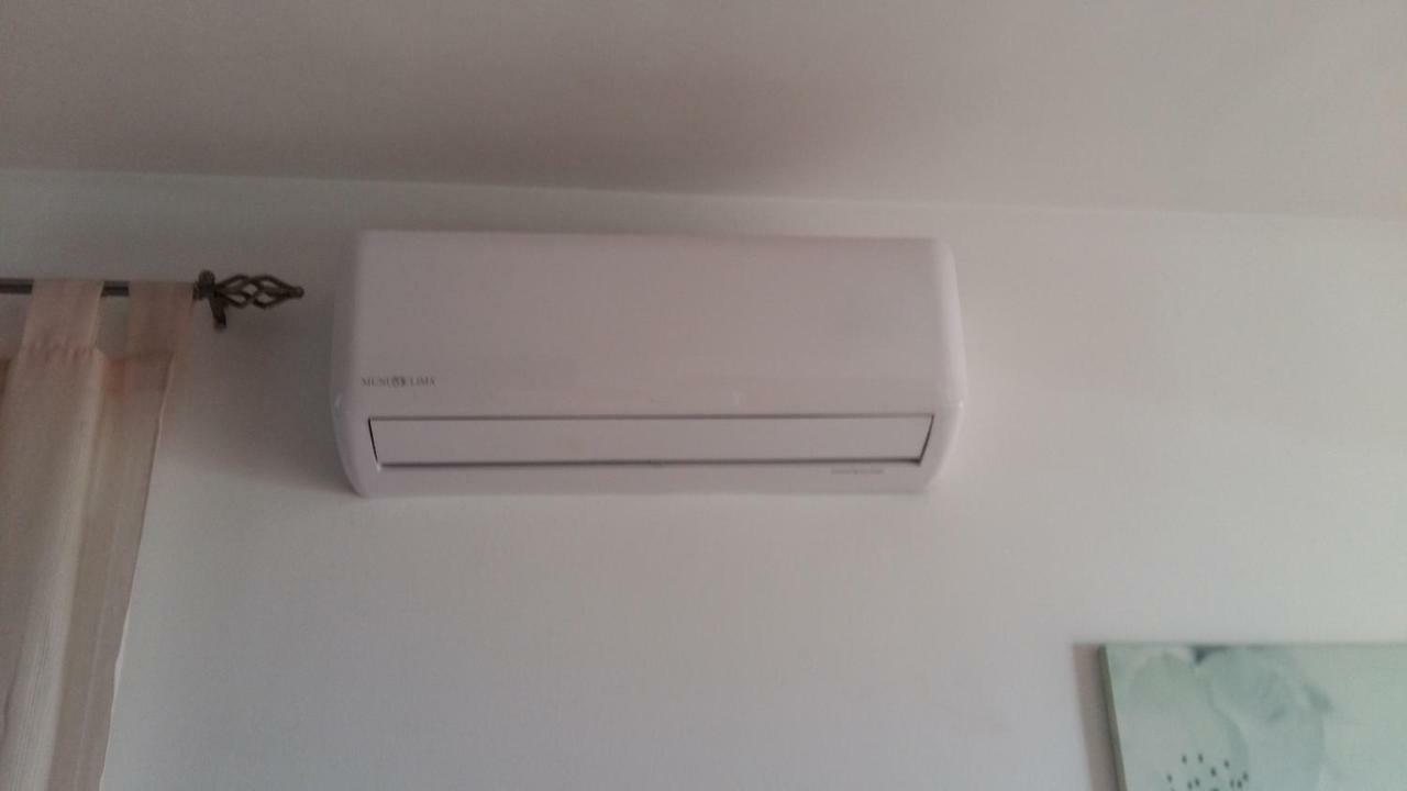 Appartement Atico En Rincon De La Victoria En La Costa Del Sol à Málaga Extérieur photo