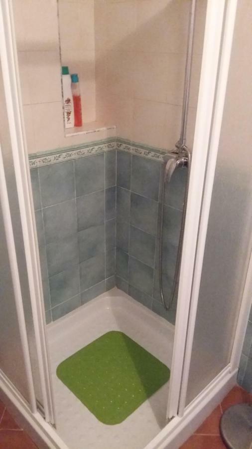 Appartement Atico En Rincon De La Victoria En La Costa Del Sol à Málaga Extérieur photo