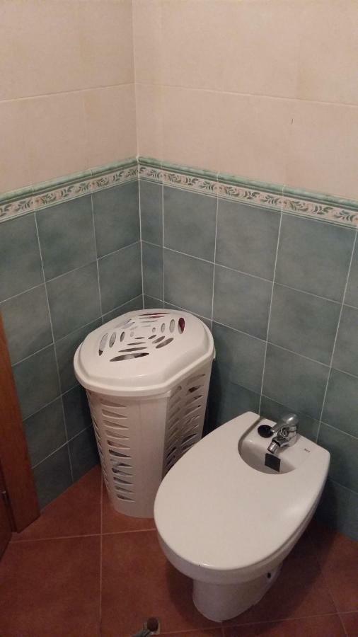 Appartement Atico En Rincon De La Victoria En La Costa Del Sol à Málaga Extérieur photo