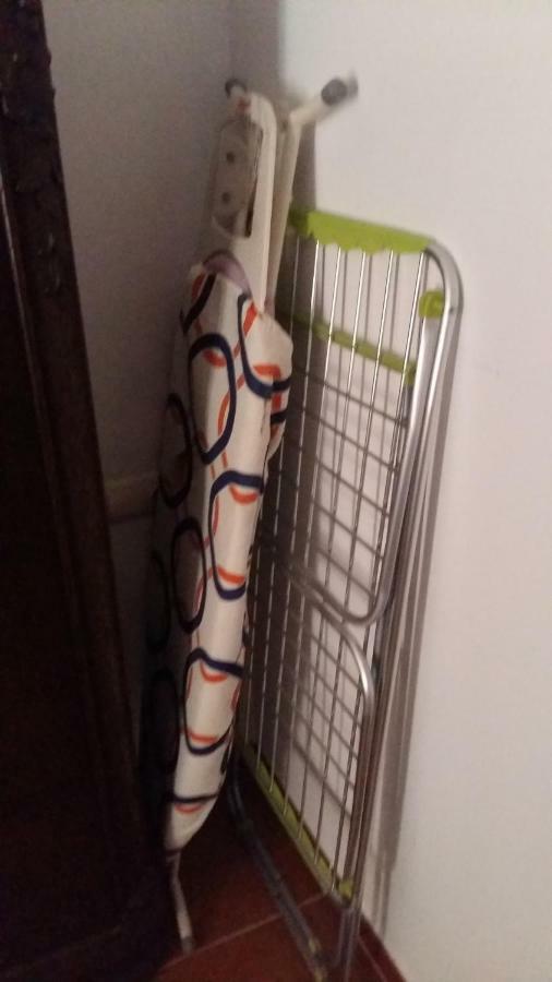 Appartement Atico En Rincon De La Victoria En La Costa Del Sol à Málaga Extérieur photo