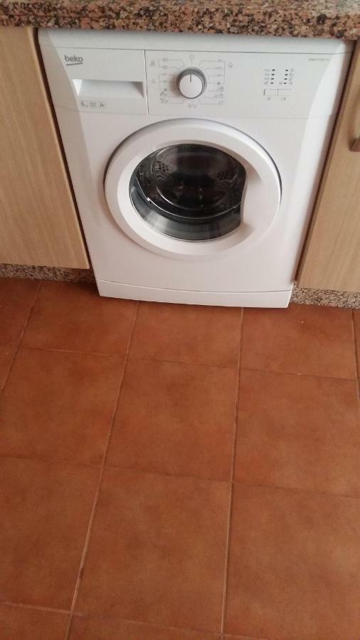 Appartement Atico En Rincon De La Victoria En La Costa Del Sol à Málaga Extérieur photo