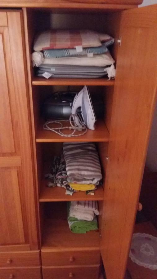Appartement Atico En Rincon De La Victoria En La Costa Del Sol à Málaga Extérieur photo