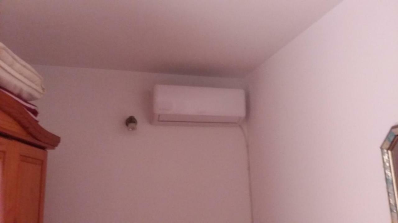 Appartement Atico En Rincon De La Victoria En La Costa Del Sol à Málaga Extérieur photo